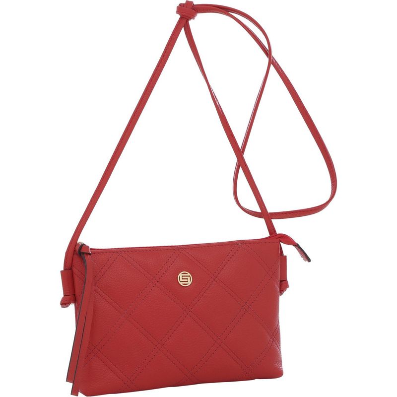 Couro-Red-74245.22-2
