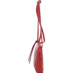Couro-Red-74245.22-3