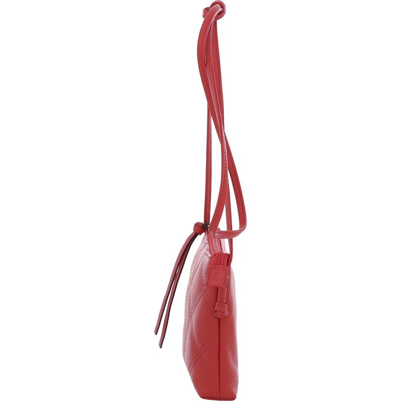 Couro-Red-74245.22-3