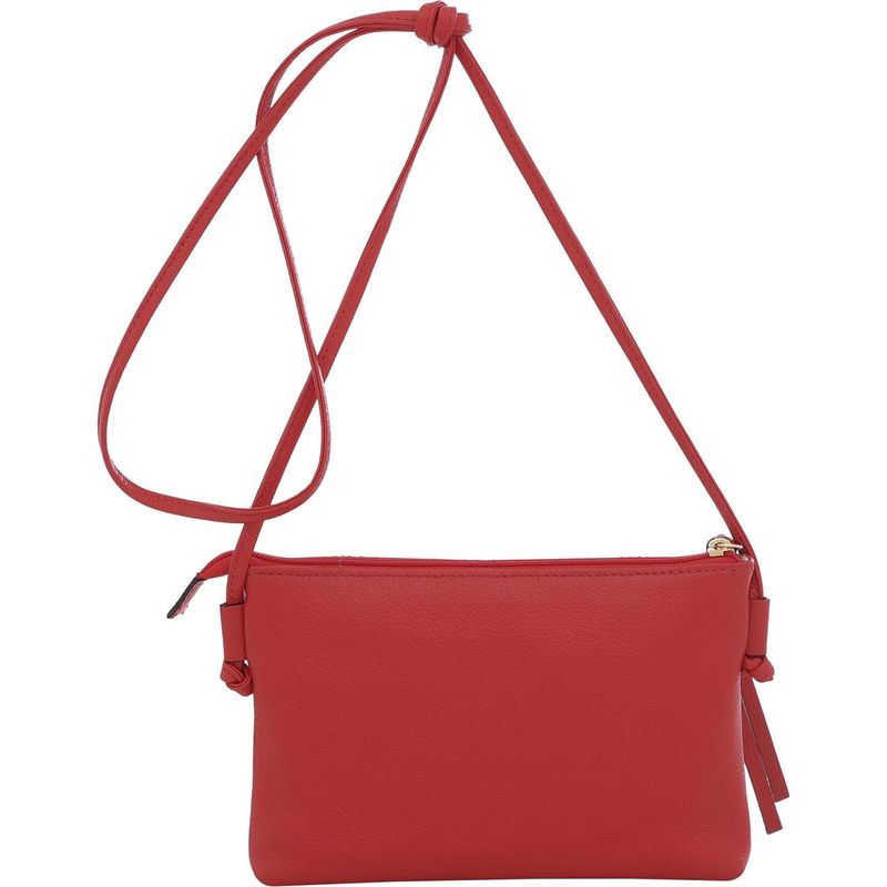 Couro-Red-74245.22-4