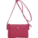 Couro-Pink-74245.22-1