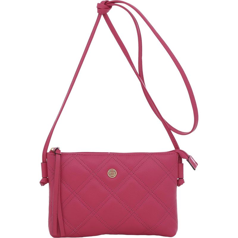 Couro-Pink-74245.22-1