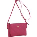Couro-Pink-74245.22-2