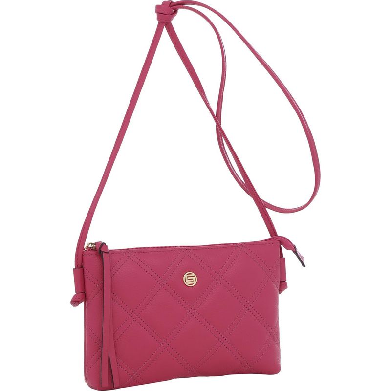 Couro-Pink-74245.22-2