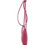 Couro-Pink-74245.22-3