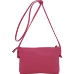 Couro-Pink-74245.22-4