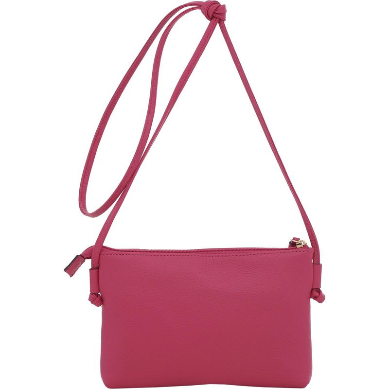Couro-Pink-74245.22-4