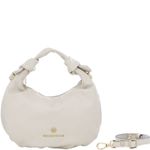 Bolsa-Smartbag-Couro-Off-73060.23-1