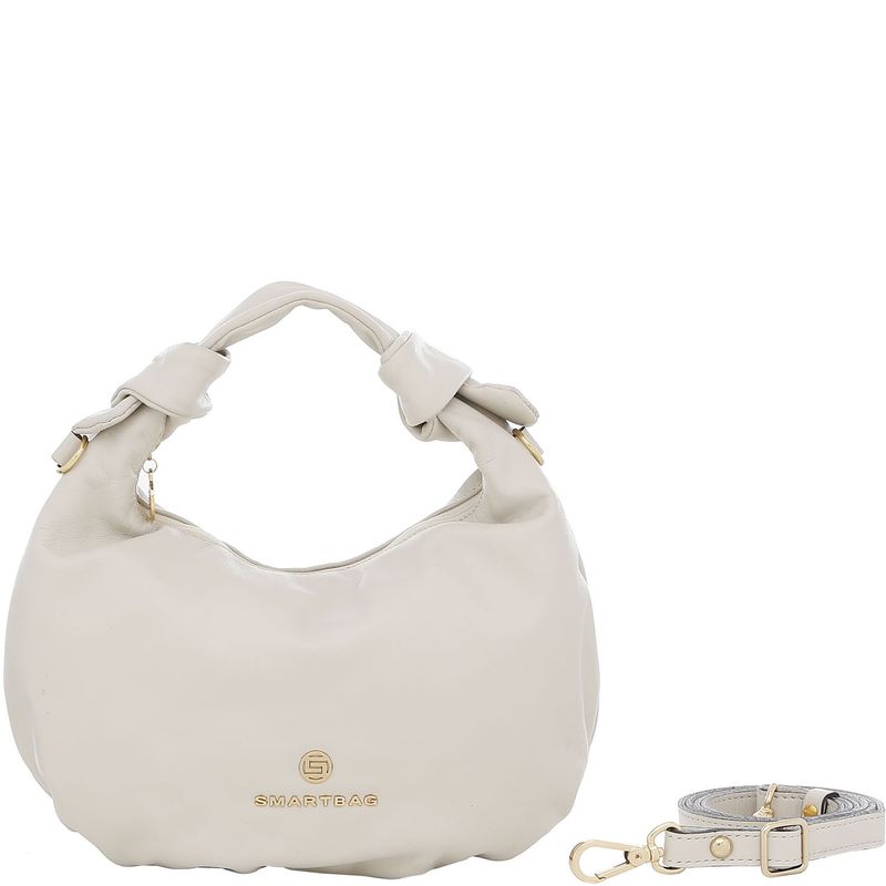 Bolsa-Smartbag-Couro-Off-73060.23-1