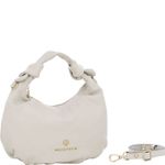 Bolsa-Smartbag-Couro-Off-73060.23-2