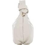 Bolsa-Smartbag-Couro-Off-73060.23-3