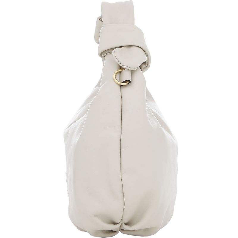 Bolsa-Smartbag-Couro-Off-73060.23-3