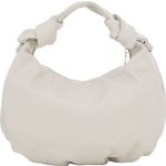Bolsa-Smartbag-Couro-Off-73060.23-4