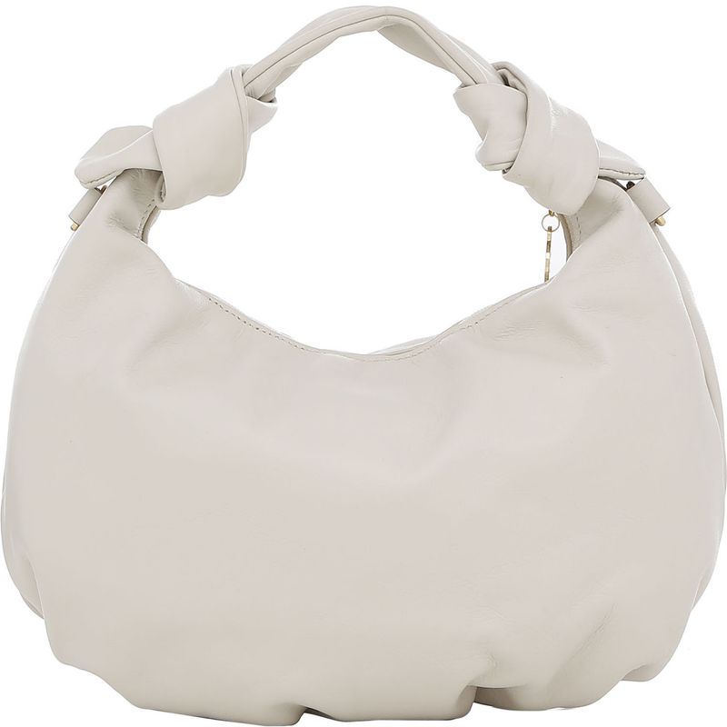 Bolsa-Smartbag-Couro-Off-73060.23-4