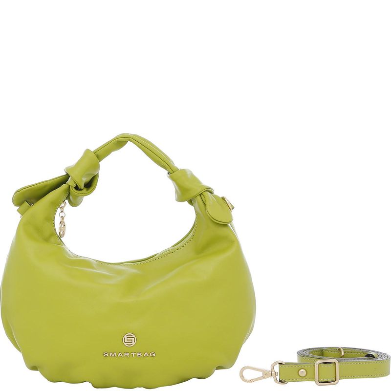 Bolsa-Smartbag-Couro-Limone-73060.23-1