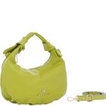 Bolsa-Smartbag-Couro-Limone-73060.23-2