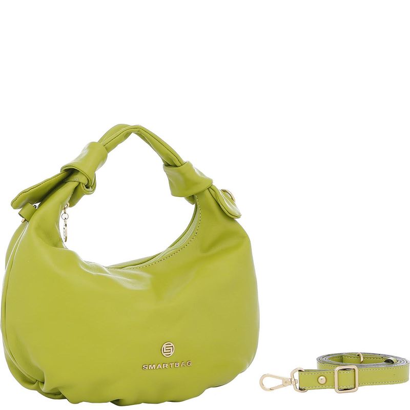 Bolsa-Smartbag-Couro-Limone-73060.23-2