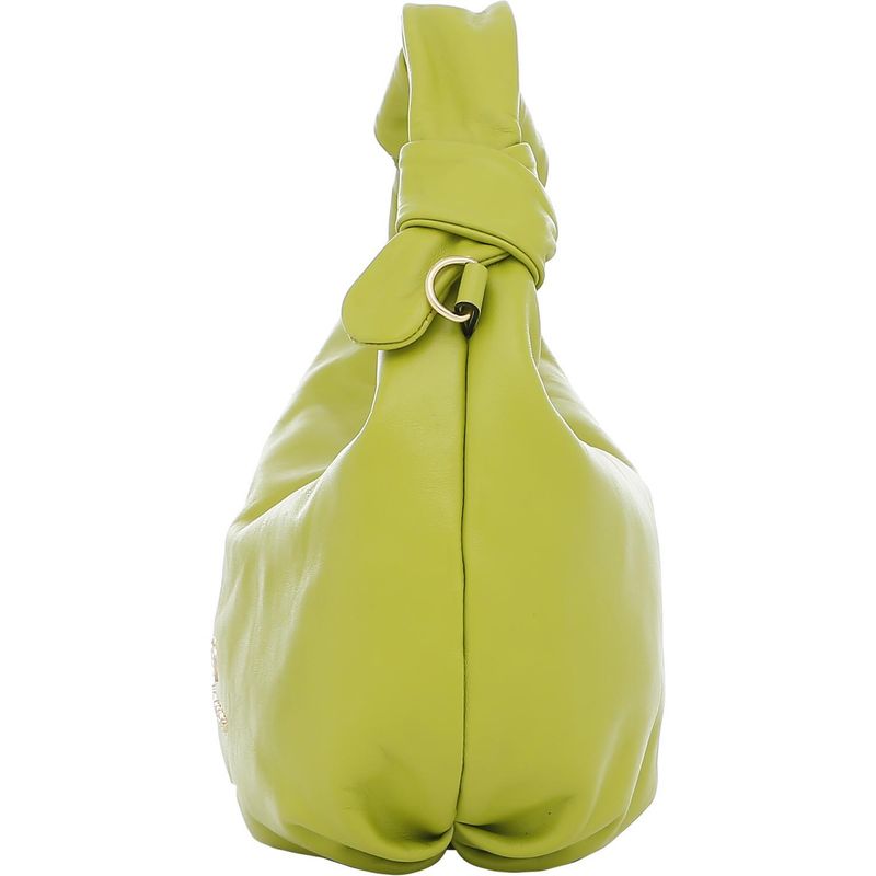 Bolsa-Smartbag-Couro-Limone-73060.23-3