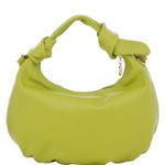 Bolsa-Smartbag-Couro-Limone-73060.23-4