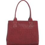 Master-vermelho-75287.19-