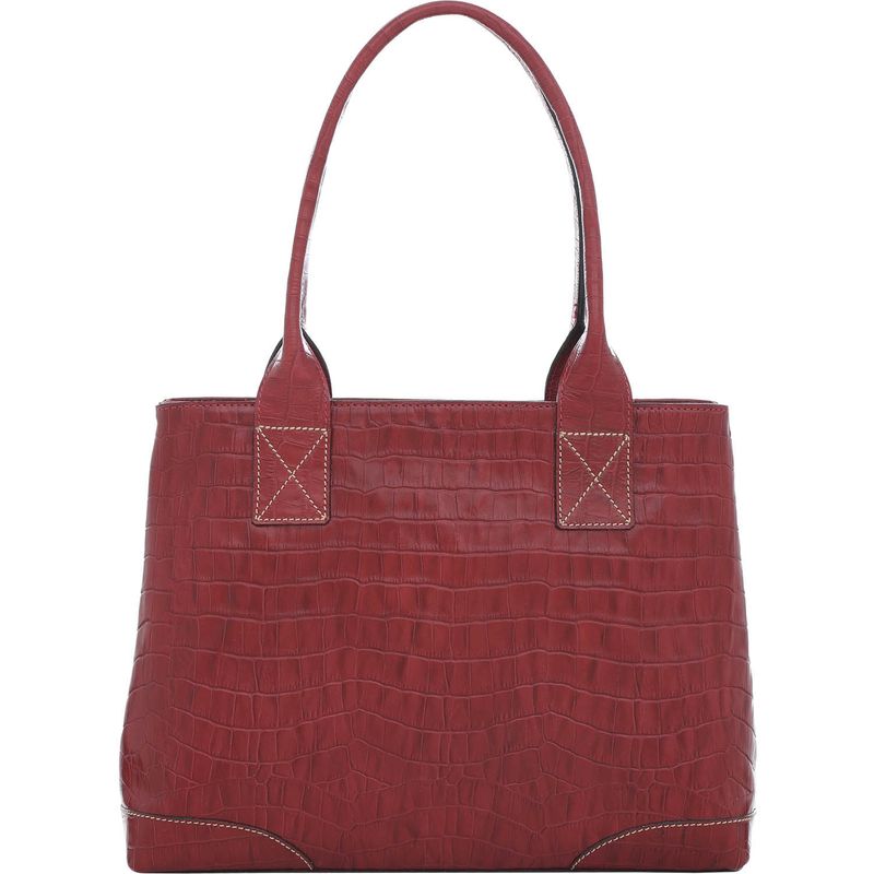 Master-vermelho-75287.19-