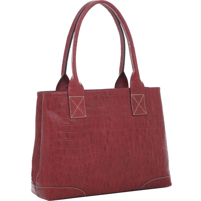 Master-vermelho-75287.19-2