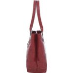Master-vermelho-75287.19-3
