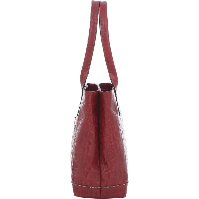 Master-vermelho-75287.19-3