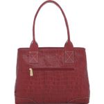 Master-vermelho-75287.19-4