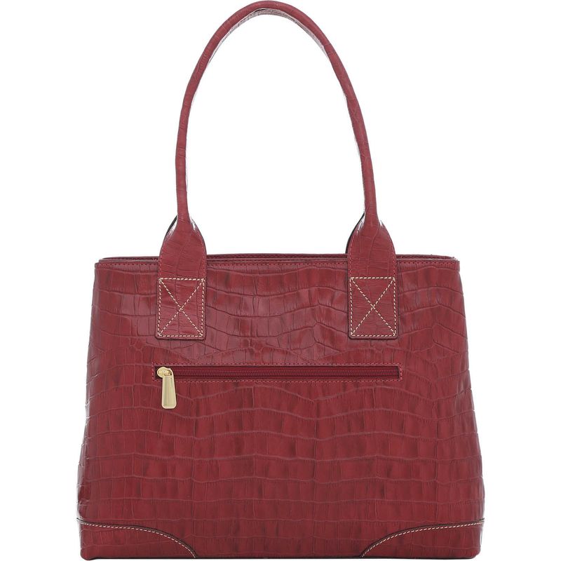 Master-vermelho-75287.19-4
