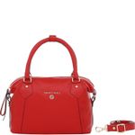 Bolsa-vermelha-74019.23-1