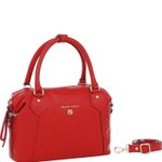 Bolsa-vermelha-74019.23-2
