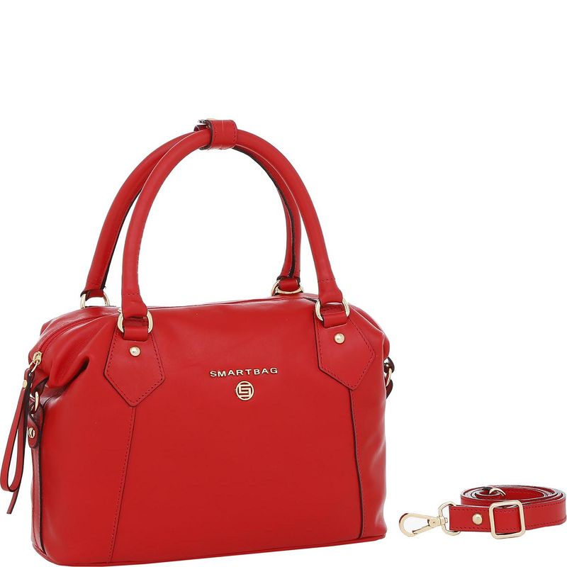 Bolsa-vermelha-74019.23-2