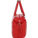 Bolsa-vermelha-74019.23-3