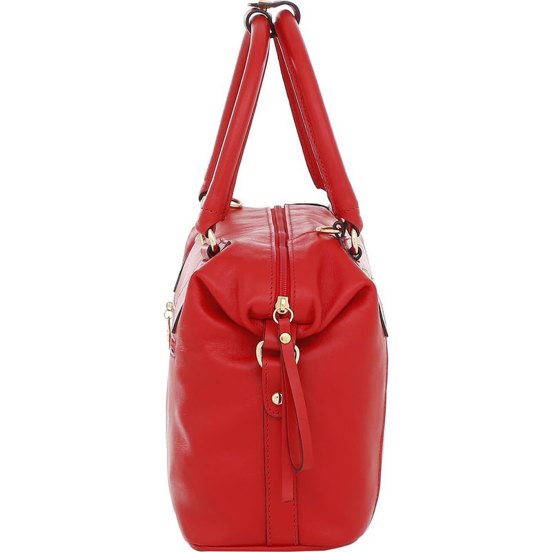 Bolsa-vermelha-74019.23-3