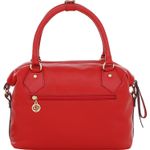 Bolsa-vermelha-74019.23-4