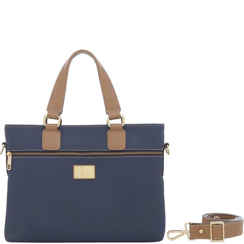 Verona-marinho-camel-86053.17-