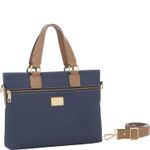 Verona-marinho-camel-86053.17-2