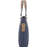 Verona-marinho-camel-86053.17-3