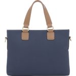 Verona-marinho-camel-86053.17-4