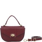 70005.21-monaco-croco-saara-marsala-1