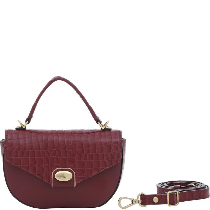70005.21-monaco-croco-saara-marsala-1