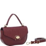 70005.21-monaco-croco-saara-marsala-2