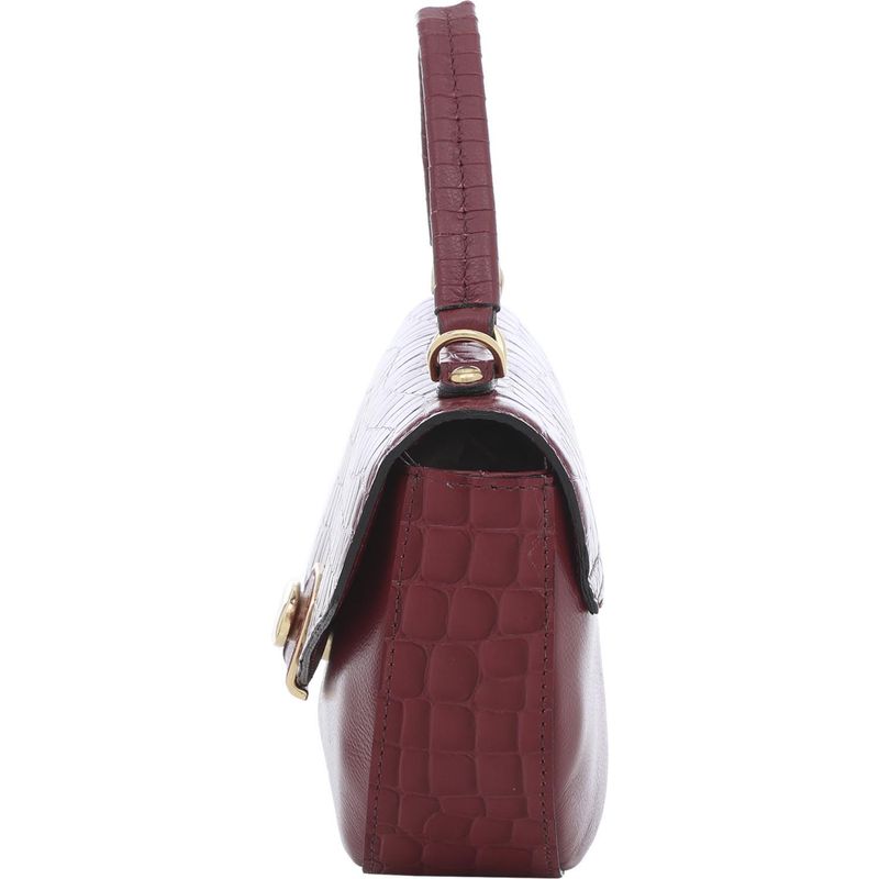 70005.21-monaco-croco-saara-marsala-3