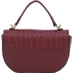 70005.21-monaco-croco-saara-marsala-4