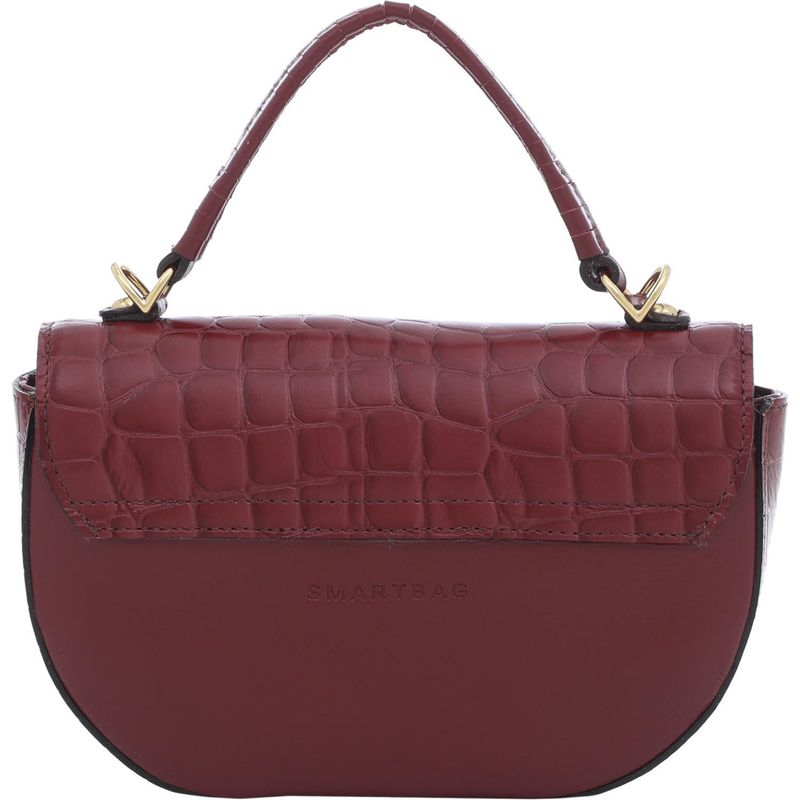 70005.21-monaco-croco-saara-marsala-4