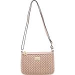 70009.16-tresse-nude-1