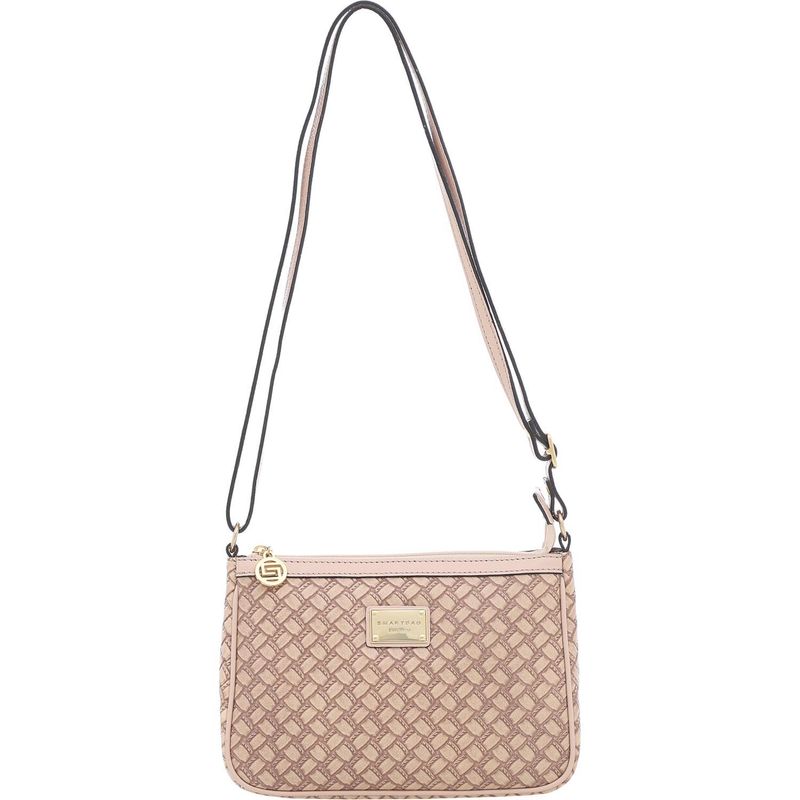 70009.16-tresse-nude-1