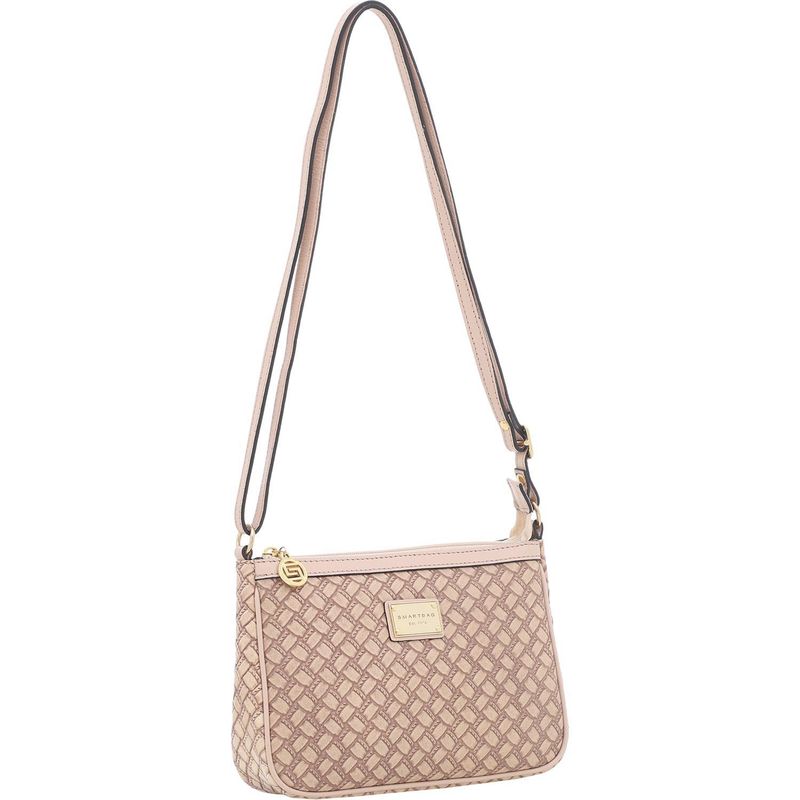 70009.16-tresse-nude-2