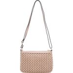 70009.16-tresse-nude-4